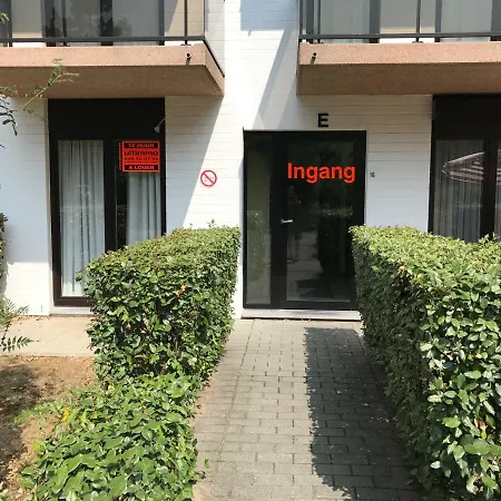 Recent Vernieuwd Met Zeezicht En Gratis Parkeerplaats Appartamento *